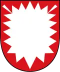 Holstein