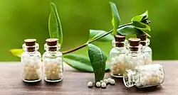 Homeopathy-2
