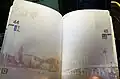 Hong Kong and Macau on page 44 and 45