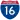 I-16