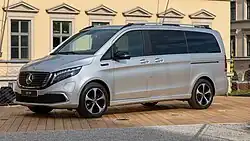 Front (EQV)