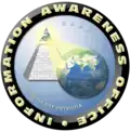 Information Awareness Office