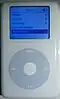 iPod (4th gen)
