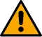 ISO 7010 W001