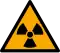 ISO 7010 W003