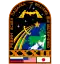 Expedition 32