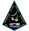 Expedition 33