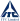 ITC logo