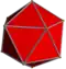 Icosahedron