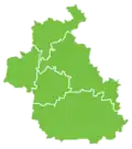 Idlib Governorate