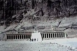 1967