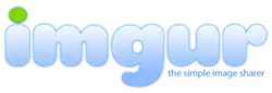 Logo as of 2009