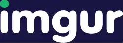 Logo as of 13 January 2020