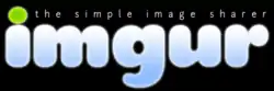 Logo as of December 2009