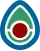 Wikimedia Incubator logo
