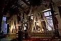 Handloom in Varanasi, Uttar Pradesh