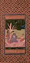 Sarmad Kashani, a Jewish convert to Islam and Sufi mystic was accused of heresy and executed.[146]