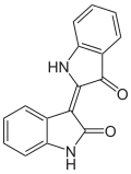 Indirubin
