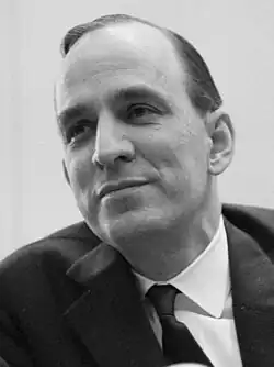 Ingmar Bergman[481][482][483]