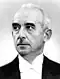 İsmet İnönü