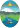 Ecuador