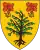 Barbados