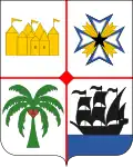 Benin