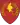 Myanmar