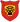 Burundi