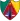 Cameroon