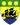 Gabon