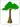Equatorial Guinea
