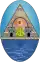 Honduras