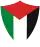 Palestine