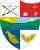 Panama
