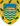 Tuvalu