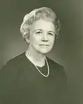 Rep. Baker