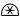 𜻁