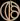Image of the logo of Isfahan