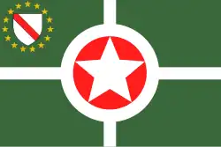 1951