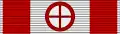 ribbon bar