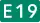 E19