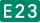 E23
