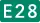 E28