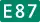 E87