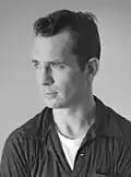 Jack Kerouac[484][485]