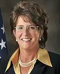 Rep. Walorski