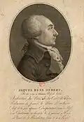 Hébert