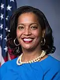 Rep. Hayes