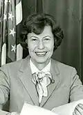 Rep. Meyers